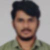 Astrologer Hazrat Asad